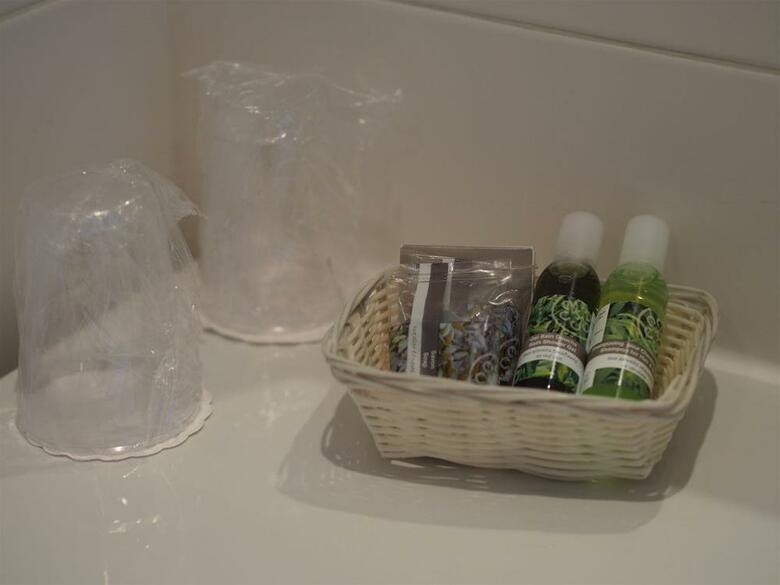 Porte De Versailles Hotel