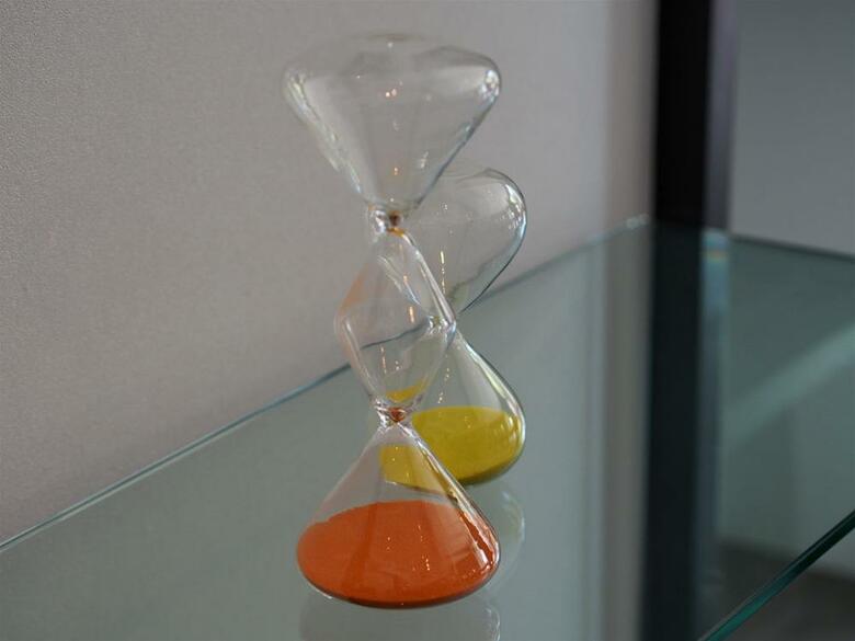 Porte De Versailles Hotel