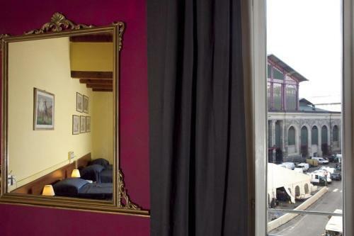 Hotel San Lorenzo