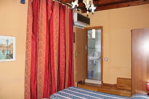 Hotel San Lorenzo