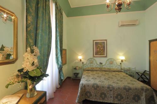 Hotel Villa Liana