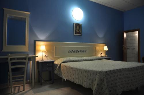 Hotel La Noce