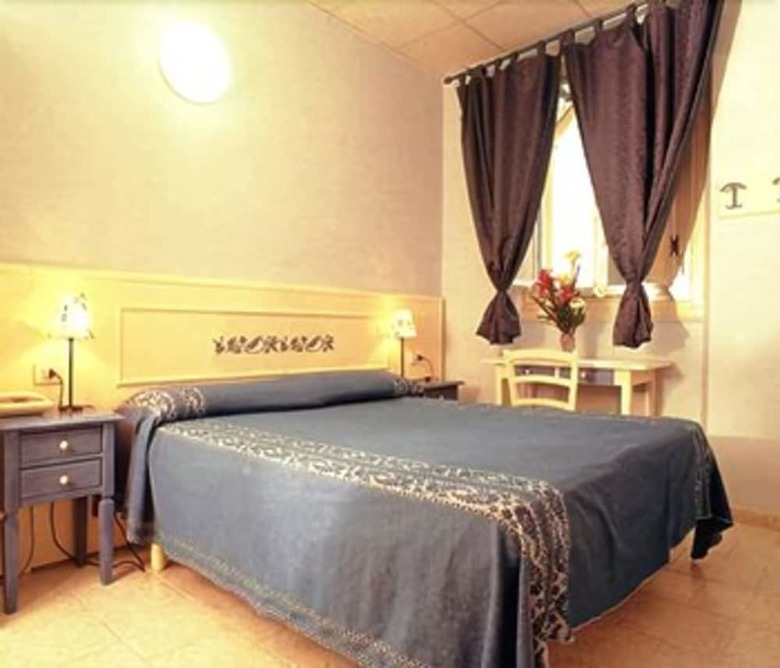 Hotel La Noce