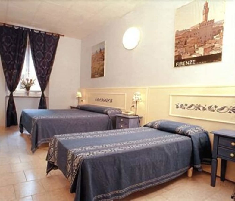 Hotel La Noce