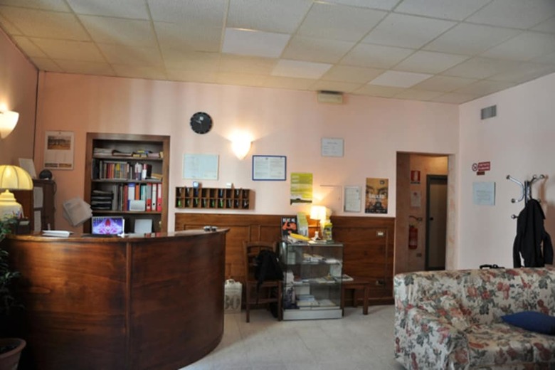 Hotel La Noce