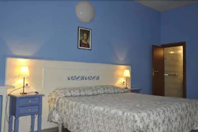 Hotel La Noce