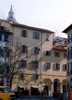 Hotel La Noce