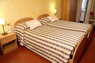 Bed & Breakfast Tourist House