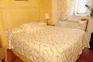 Bed & Breakfast Tourist House