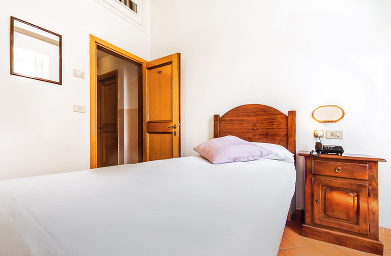 Hotel Costantini
