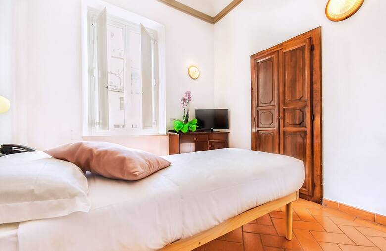 Hotel Costantini