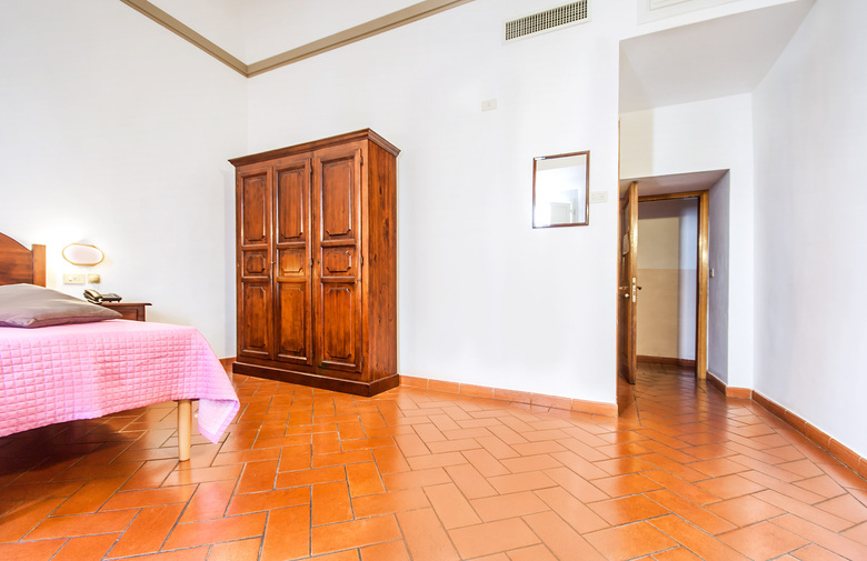 Hotel Costantini