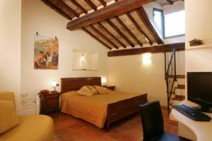 Hotel Centrale