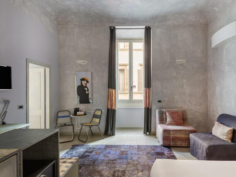 Hotel Aldini