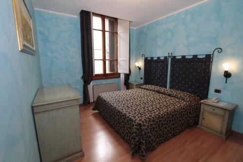 Residence La Repubblica