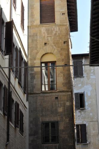 Residence La Repubblica
