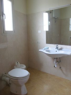 Hotel Cardinal Of Florence