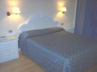 Hotel Annabella