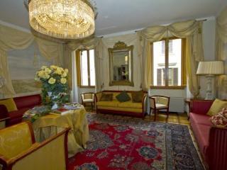 Hotel Bigallo