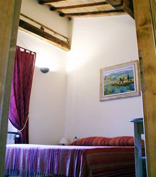 Bed & Breakfast Il Bargello