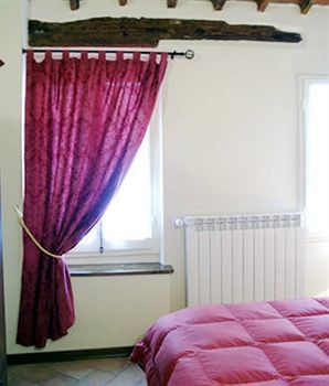 Bed & Breakfast Il Bargello