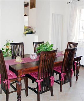 Bed & Breakfast Il Bargello