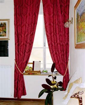 Bed & Breakfast Il Bargello