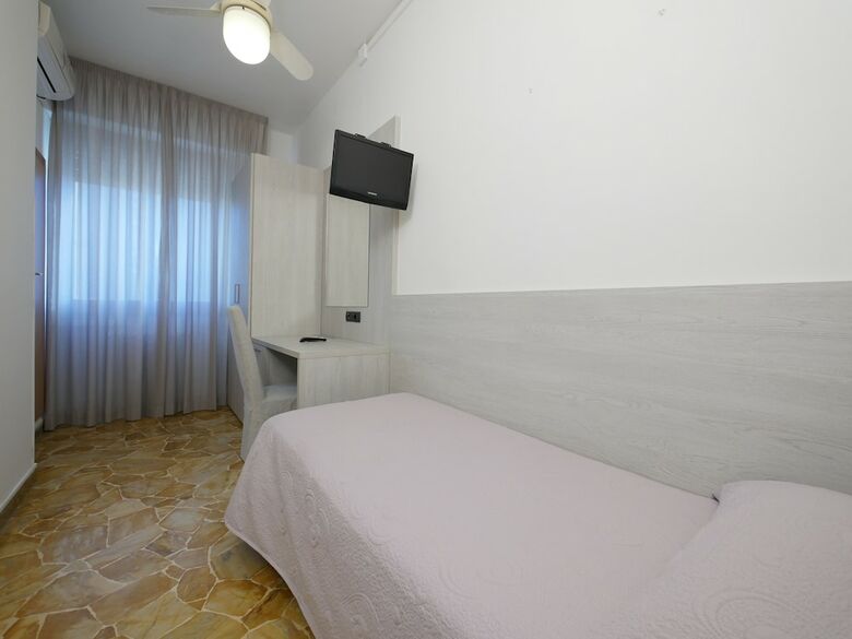 Hotel Careggi