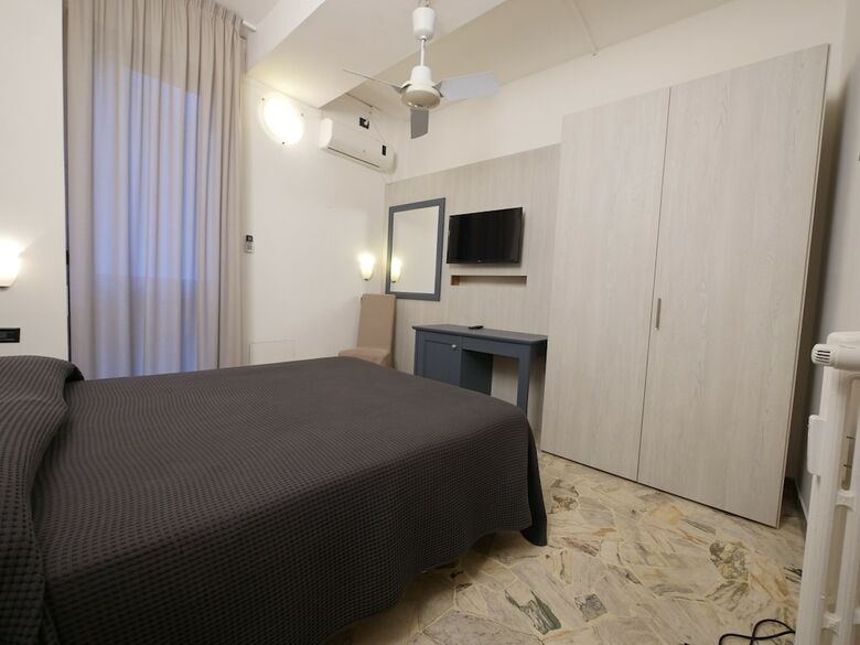Hotel Careggi
