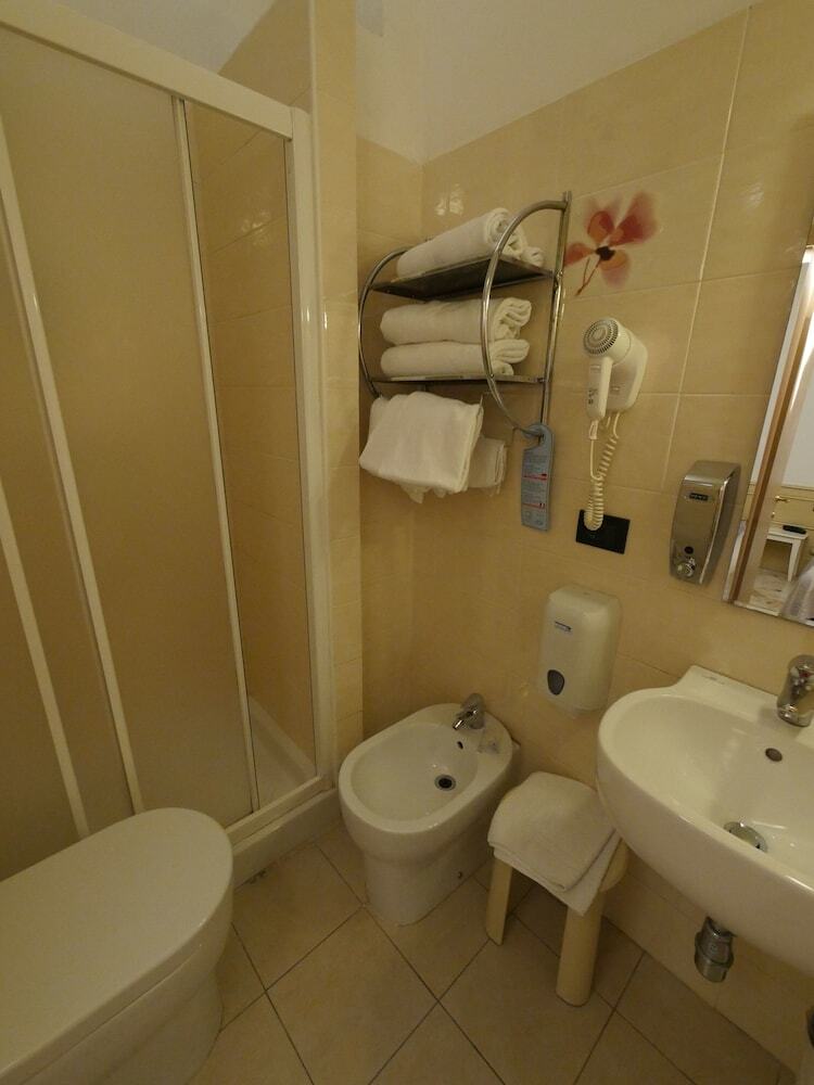 Hotel Careggi