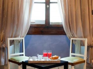 Bed & Breakfast N4u Guest House