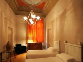 Bed & Breakfast N4u Guest House