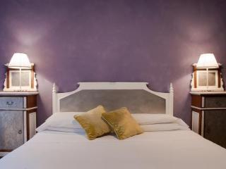 Bed & Breakfast N4u Guest House