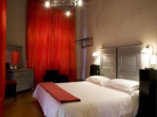 Bed & Breakfast N4u Guest House