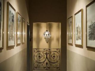 Bed & Breakfast N4u Guest House