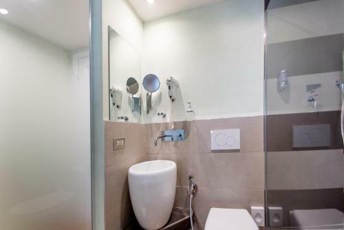 Bed & Breakfast N4u Guest House