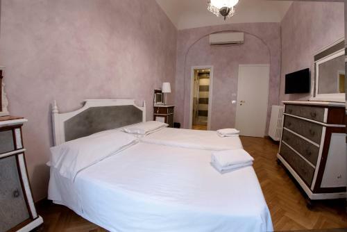 Bed & Breakfast N4u Guest House