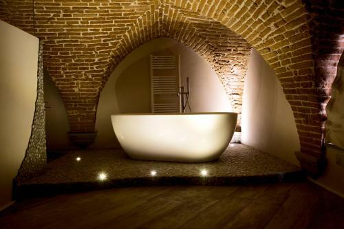 Bed & Breakfast N4u Guest House