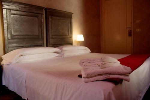 Bed & Breakfast N4u Guest House