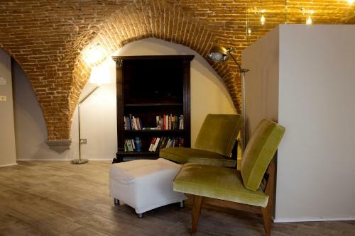 Bed & Breakfast N4u Guest House