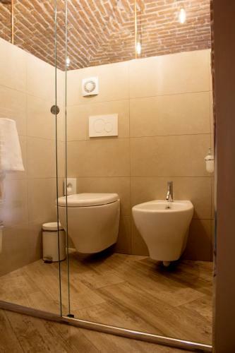 Bed & Breakfast N4u Guest House