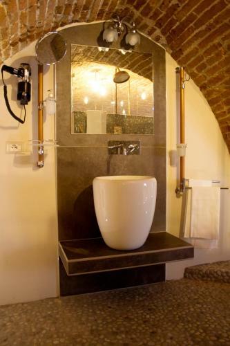 Bed & Breakfast N4u Guest House