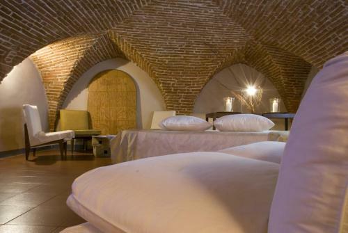 Bed & Breakfast N4u Guest House