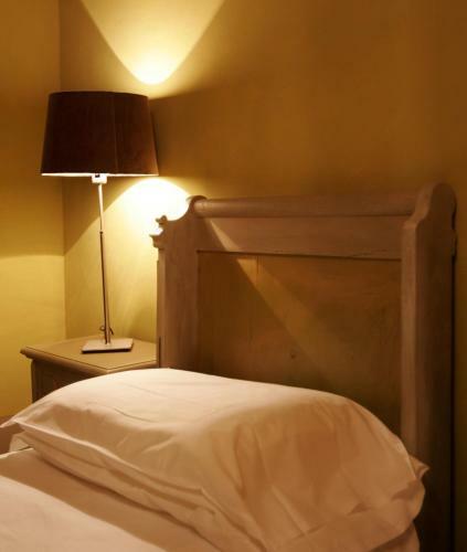 Bed & Breakfast N4u Guest House