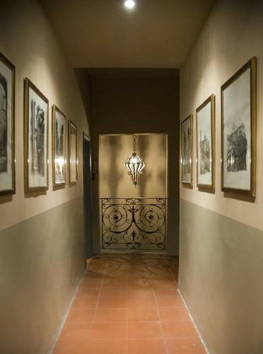 Bed & Breakfast N4u Guest House