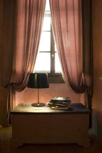 Bed & Breakfast N4u Guest House