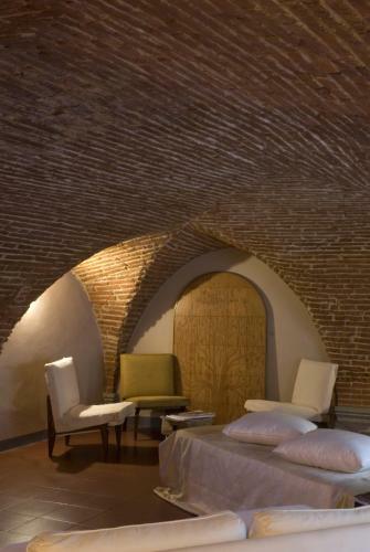 Bed & Breakfast N4u Guest House