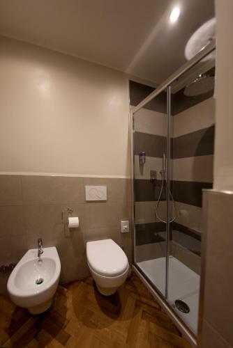 Bed & Breakfast N4u Guest House