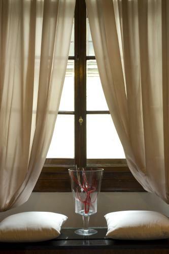 Bed & Breakfast N4u Guest House