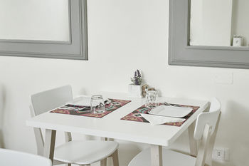 Bed & Breakfast Soggiorno Battistero